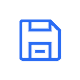 前期引導(dǎo)